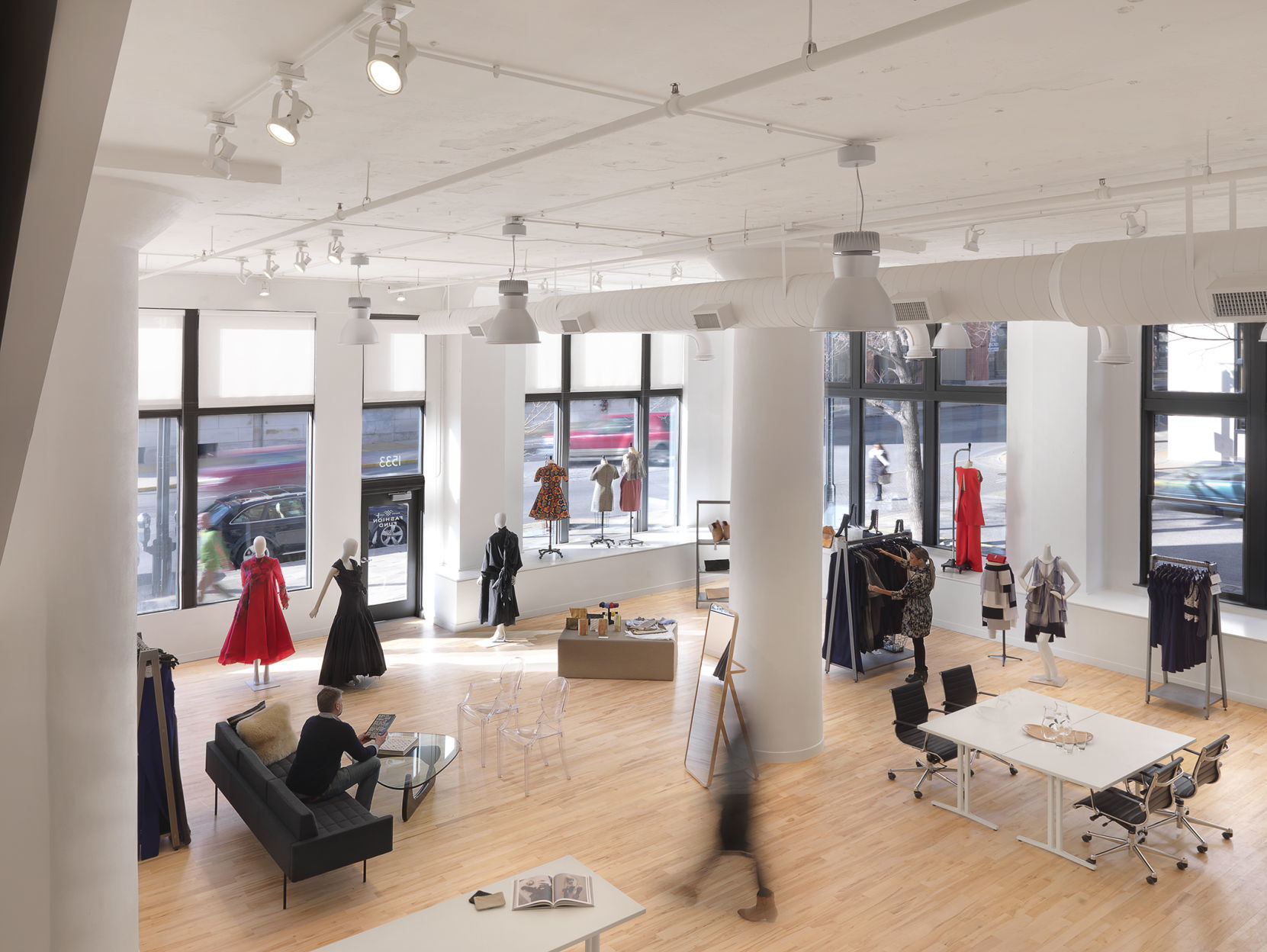 Saint Louis Fashion Incubator - Interior - Photo by Alise O’Brien, Arcturis.jpg